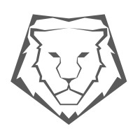Leander Inc. logo - Similar company to Ludopsy