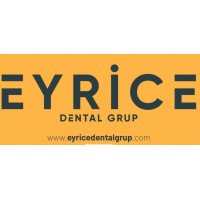 Eyrice Dental Group logo - Similar company to Özel Dent35 Ağız Ve Diş Sağlığı Poliklinikleri