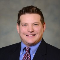 Paul Lundeen Merchant Services, Inc. logo - Similar company to Solutions Bank