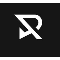 DevRoaks logo - Similar company to Devoted Solutions