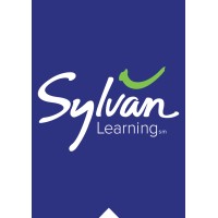 Sylvan Learning of Las Vegas, Southwest logo - Similar company to Sylvan Learning (Springfield, Il)