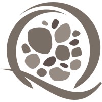 Quattro Stone And Tile Ltd