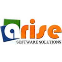 Arise Software Solutions Private Limited logo - Similar company to Synaptoria Edtech