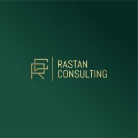 Rastan Consulting logo - Similar company to Blimot Srl