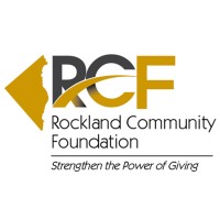Rockland Community Foundation logo - Similar company to Bridges