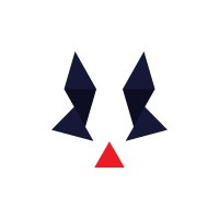 Wolf Digital Hub logo - Similar company to Ez Micro Solutions
