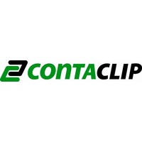 CONTA-CLIP Verbindungstechnik GmbH logo - Similar company to Conta-Clip Incorporation