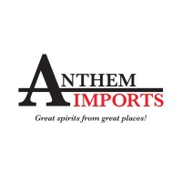 Anthem Imports logo - Similar company to Marquis Christian Academy