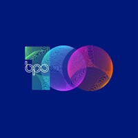 Brighton Philharmonic Orchestra logo - Similar company to Aurora Orchestra