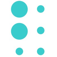 Be Useful logo - Similar company to Workforce Technologies