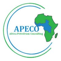 AFRICA PETROLEUM CONSULTING (APECO) SARL logo - Similar company to Africa Petroleum Corporation