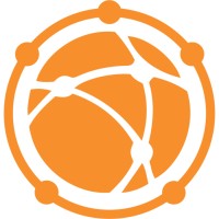 ALPHAPENTA GmbH & Co. KG logo - Similar company to Bergwind Energy Gmbh I.G