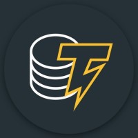 Cointelegraph Türkiye logo - Similar company to Kriptomeda