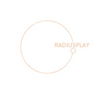 RadiusPlay