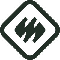 Stretch Solutions logo - Similar company to Stretch Solutions