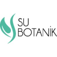 Su Botanik İnşaat Ve Peyzaj A.Ş logo - Similar company to Karyota Botanik