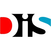 Design Installation Service Group logo - Similar company to Modern Heating Ltd