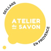 ATELIER DU SAVON logo - Similar company to Doucéa