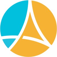 Addilon Czechia logo - Similar company to Sphere Advokátní Kancelář, S.R.O.