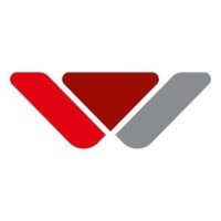Wijco Technics B.V. logo - Similar company to Spartners
