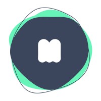 Misto logo - Similar company to Mistone