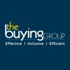 The Buying Group logo - Similar company to Ufcc Sa