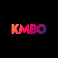 KMBO logo - Similar company to Clapaction