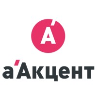 Digital-агентство 