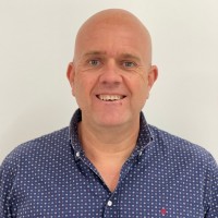 ALEX OLEON ANTON SL logo - Similar company to Abrisol