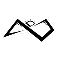 Guide Incubator logo - Similar company to Typograph Studio