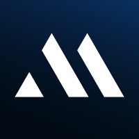 MSP GLOBAL logo - Similar company to Cloudfest