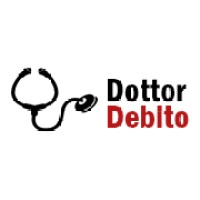 Dottor Debito - Liberi dai debiti logo - Similar company to Exolvo
