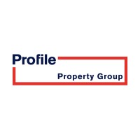 Profile Property Group logo - Similar company to Md Living