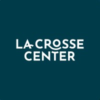 La Crosse Center