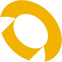 HL-Hydraulics logo - Similar company to Hydroline Sas