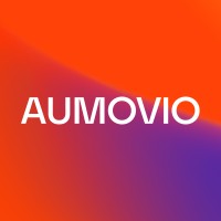 AUMOVIO logo - Similar company to Kaunas University Of Technology