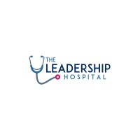 The Leadership Hospital® logo - Similar company to Wbec Florida