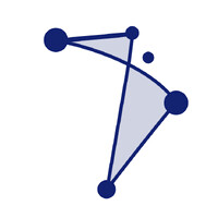 Latin American Dynamism Project logo - Similar company to Dirección De Transferencia De Tecnología Del Tecnológico De Monterrey