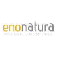 Enonatura
