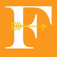 The Frontier Lab logo - Similar company to Frontier Lab Americas