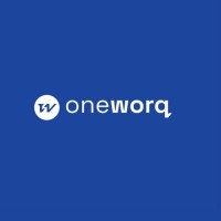 Oneworq logo - Similar company to Odjtech Multimedia