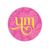 Ur•Mish logo - Similar company to Balaquin
