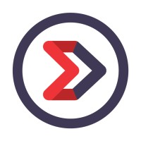 Agence Webdiffusion logo - Similar company to Pqm.Net