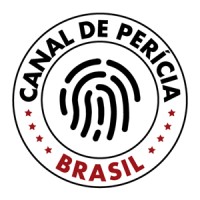 Canal de Perícia logo - Similar company to Tanatorio Laboratório De Somatoconservação Ltda