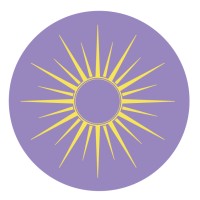 Séminaires de Caractère® logo - Similar company to Châteaux Expériences