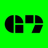 Productora Génesis 7 logo - Similar company to Pimpart