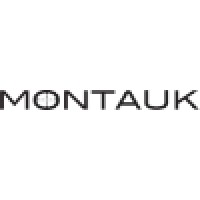 The Montauk Group