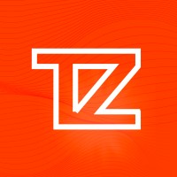 NetzOn logo - Similar company to Re9
