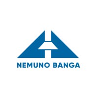 Nemuno banga logo - Similar company to Uab Multimeda