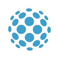 TalentPool logo - Similar company to Graphgui